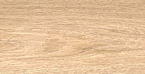 Mccarran Tualatin Blonde 9X86 BRUSHED