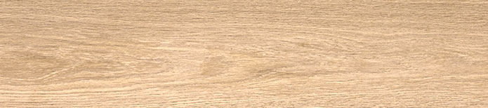 Mccarran Tualatin Blonde 9X86 BRUSHED