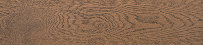 Mccarran Wayland 9x86 BRUSHED