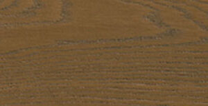 Mccarran WAYLANDHERRINGBONE5X24-5/8-4MM LOW GLOSS