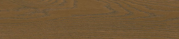Mccarran WAYLANDHERRINGBONE5X24-5/8-4MM LOW GLOSS