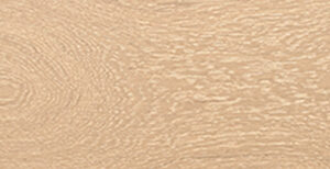 Mccarran Whitlock 9x86 BRUSHED