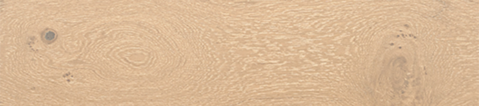 Mccarran Whitlock 9x86 BRUSHED