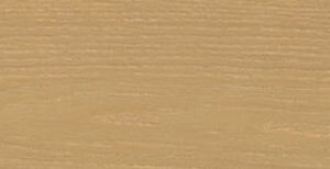 Mccarran WHITLOCKHERRINGBONE5X24-5/8-4MM LOW GLOSS