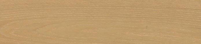 Mccarran WHITLOCKHERRINGBONE5X24-5/8-4MM LOW GLOSS
