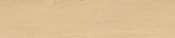 Wayne Parc-mellshire 8.98X60-10MM-22MIL 9X60 LOW GLOSS