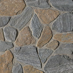 Metuchen Hills Fieldstone Corners