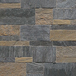 Metuchen Hills Ashlar Corners