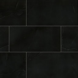 Regallo Midnight Agate 24X48 Polished