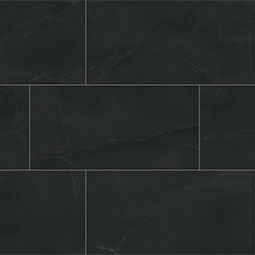 Regallo Midnight Agate 24X48 Matte