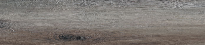 Glenridge Midnight Maple 6x48 LOW GLOSS