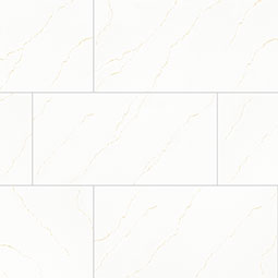 Miraggio Gold 12X24 Polished