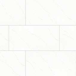 Miraggio Gold 24X48 Matte
