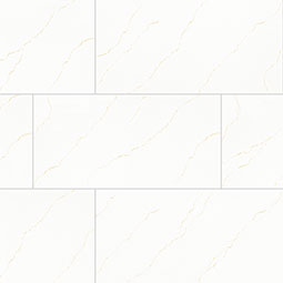 Miraggio Gold 24X48 Polished