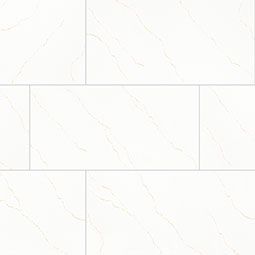 Miraggio Gold 12X24 Matte