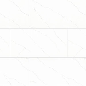 Miraggio Gray 3X24 Polished Bullnose