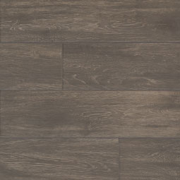 Balboa Moka 6x24 MATTE