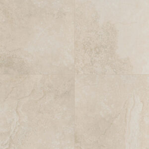 Legend Moka 12X24 MATTE
