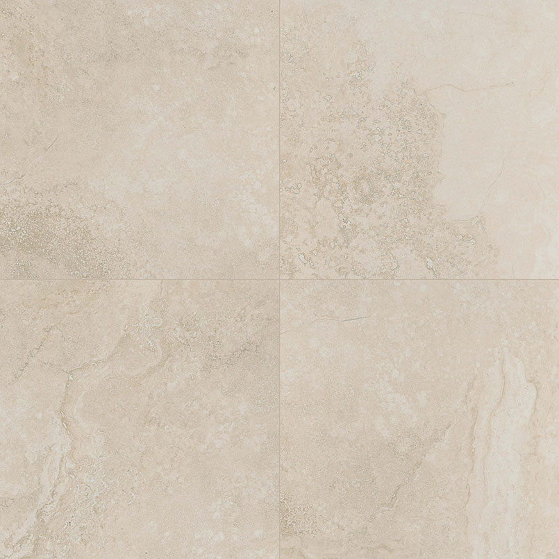 Legend Moka 12X24 MATTE