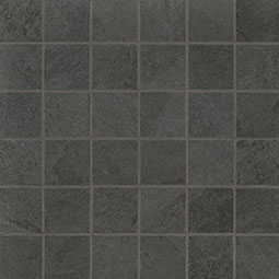 Legions Midnight Montage 2X2MATTE Mosaic