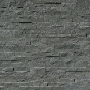 Mountain Bluestone Corner 6x18 SPLITFACE