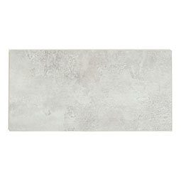 Xl Trecento Mountains Gray Luxury Vinyl Tile 18x36 LOW GLOSS - Image 4
