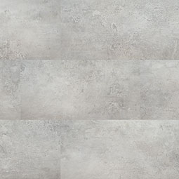 Trecento Mountains Gray 12x24 LOW GLOSS - Image 2