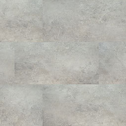 Xl Trecento Mountains Gray Luxury Vinyl Tile 18x36 LOW GLOSS - Image 5