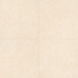 Cementique Talc 40X40 Matte 3D