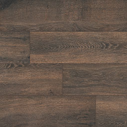 Antoni Nero 6x36 MATTE