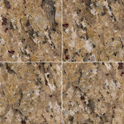 New Venetian Gold 12X12 POLISHED