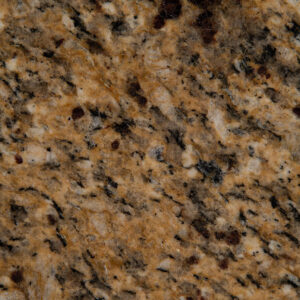 New Venetian Gold 18X18 Polished