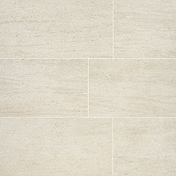 Livingstyle Beige 18X36 MATTE