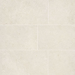 Livingstyle Pearl 18X36 Matte