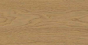 Mccarran Reserve- Northcutt 9.45X86.61 9x87 BRUSHED