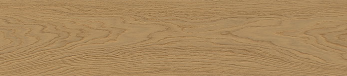 Mccarran Reserve- Northcutt 9.45X86.61 9x87 BRUSHED