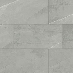 Sande Grey 12X24 Matte