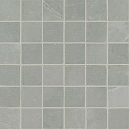 Sande Grey 2X2 Matte