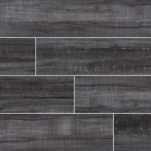 Belmond Obsidian 8x40 MATTE