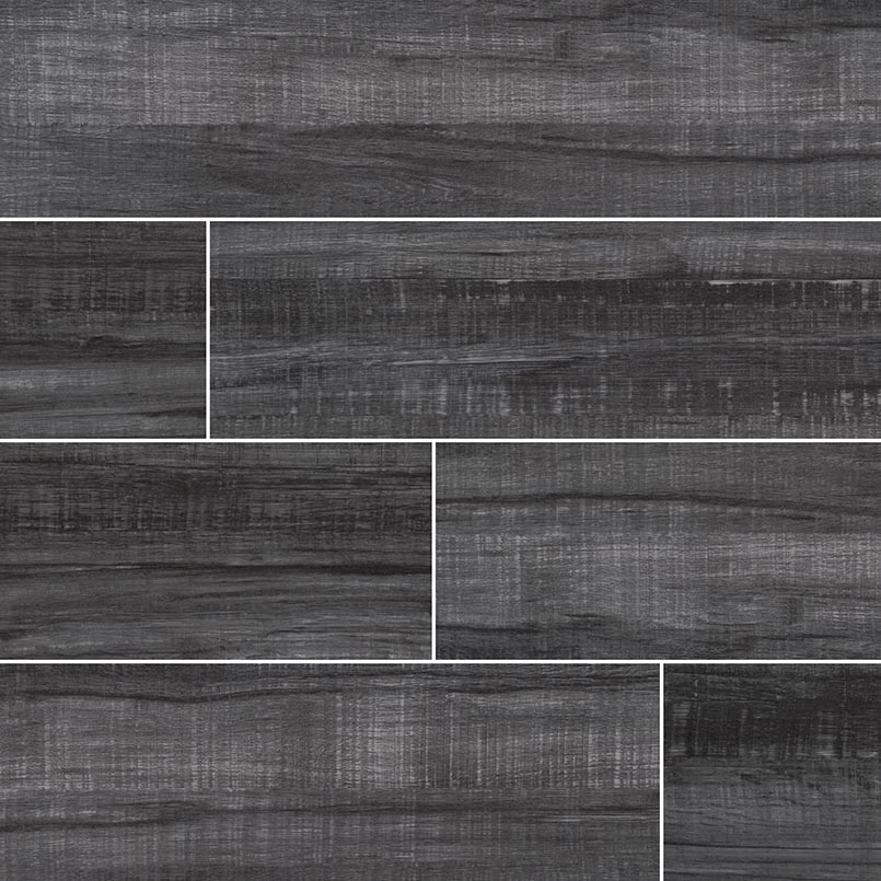 Belmond Obsidian 8x40 MATTE