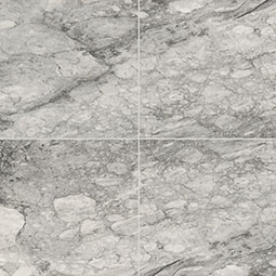Kaya Onda Gray 24X24 Matte