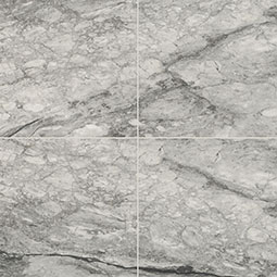 Kaya Onda Gray 24X24 Polished