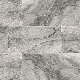 Kaya Onda Gray 24X48 Matte
