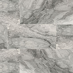 Kaya Onda Gray 24X48 Polished