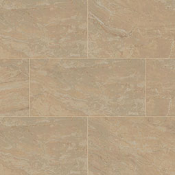 Onyx Sand 12X24 Matte
