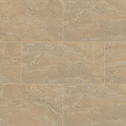 Onyx Sand 12X24 Polished