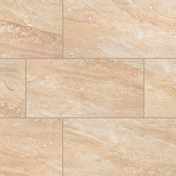Aria Oro 12X24 POLISHED