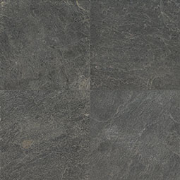 Ostrich Grey 12X12 Gauged