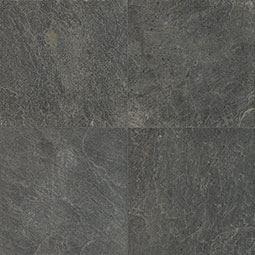 Ostrich Grey 12X12 Honed