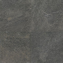 Ostrich Grey 16X16 Gauged